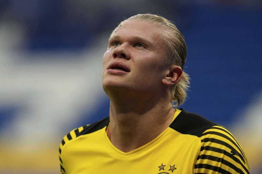 haaland (1)