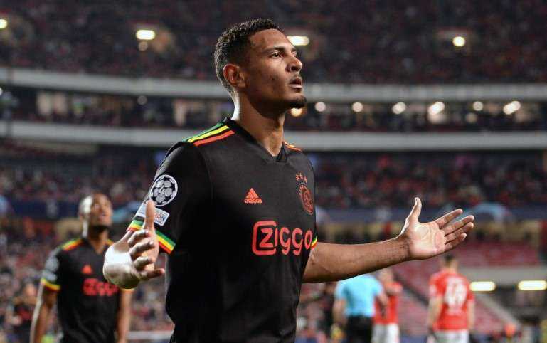 haller