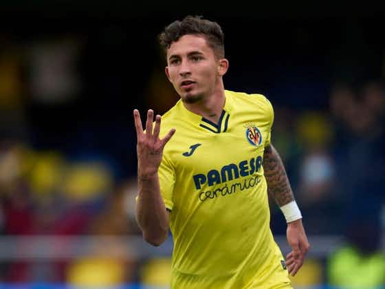 https___wp-images.onefootball.com_wp-content_uploads_sites_10_2022_02_Villarreal-CF-v-RCD-Espanyol-La-Liga-Santander-1645972541-1000x667