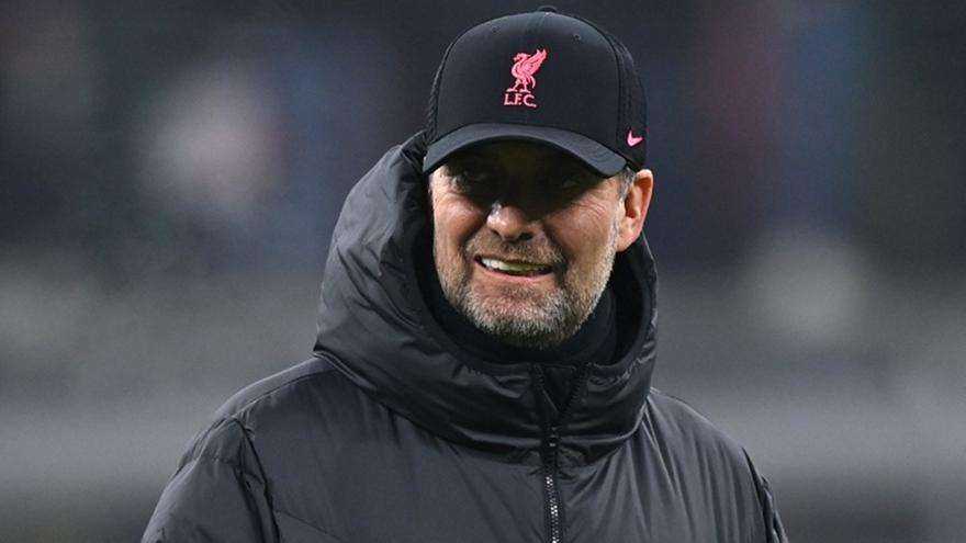 klopp_004641