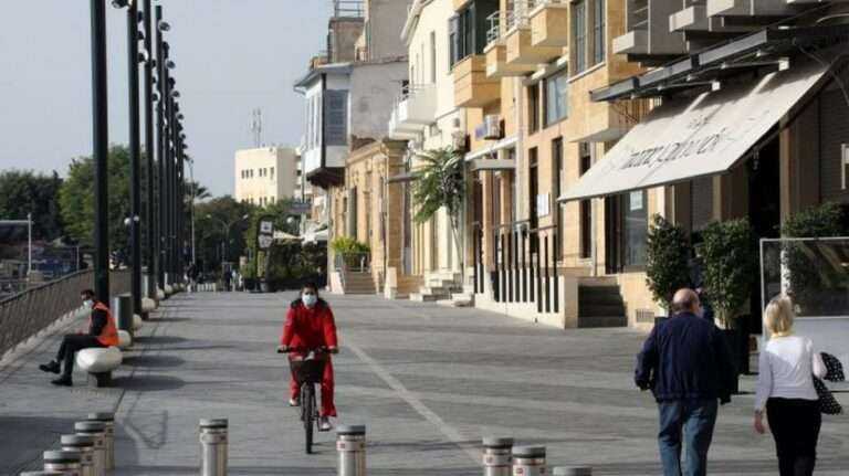 Αυτές είναι οι 14 νέες χαλαρώσεις που αποφάσισε το υπουργικό!