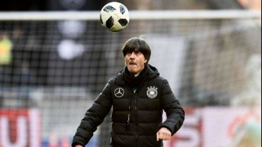 loew_111000