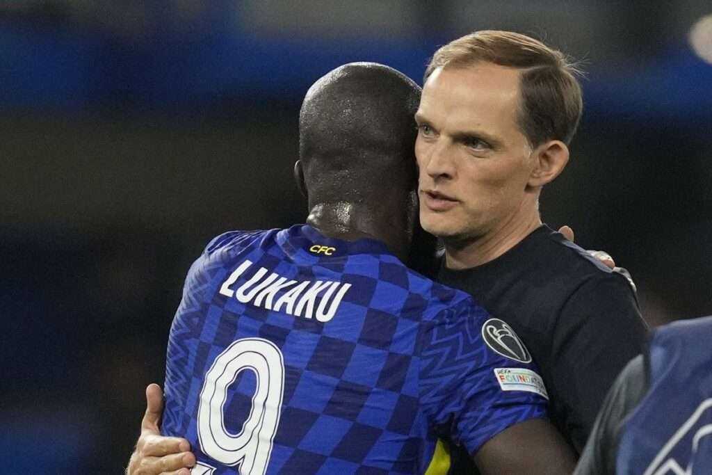 tuchel-lukaku