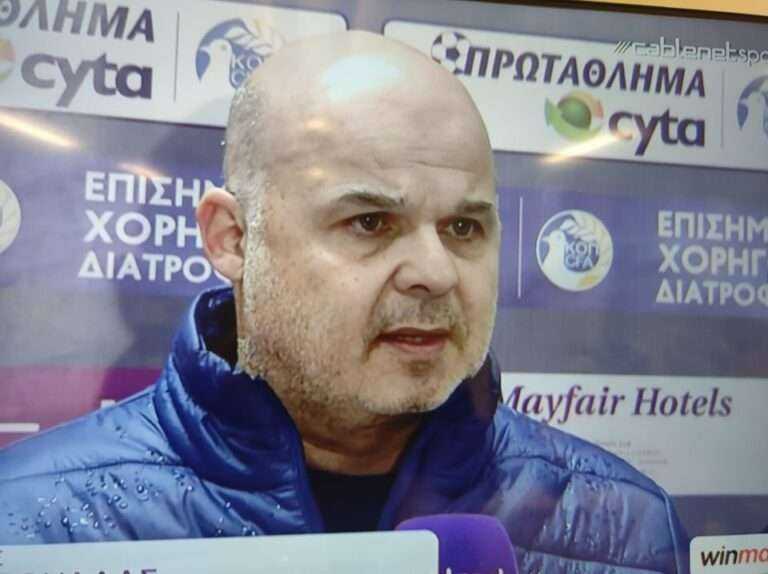Πρόστιμο σε Χαμπουλλά, Θεοχάρους για τις δηλώσεις! (ΑΠΟΦΑΣΕΙΣ Α.Δ.)