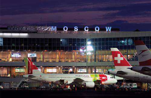 xmoscow_1_0.jpg.pagespeed.ic.tnchU_AB4F