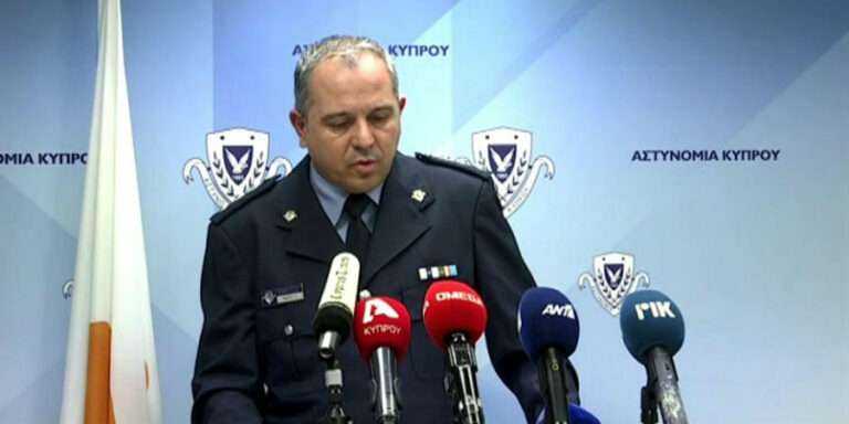 Χ. ΑΝΔΡΕΟΥ στο balla: «Γι’ αυτό αδυνατούμε για το ΑΕΛ-Απόλλων…»