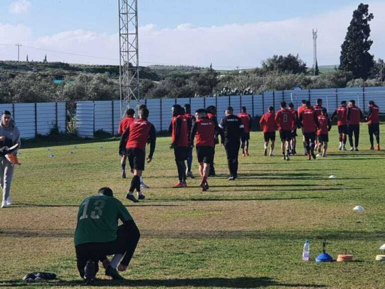 ΕΡΜΗΣ: «Μόνο άνοδος» (ΦΩΤΟΣ)