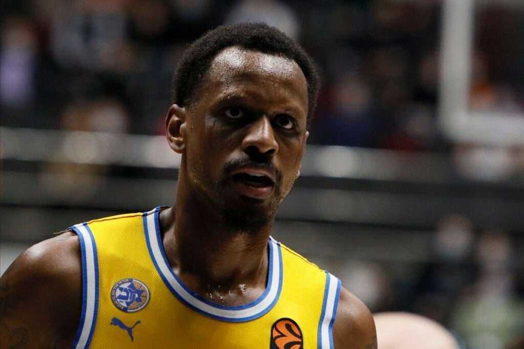 24nunnally