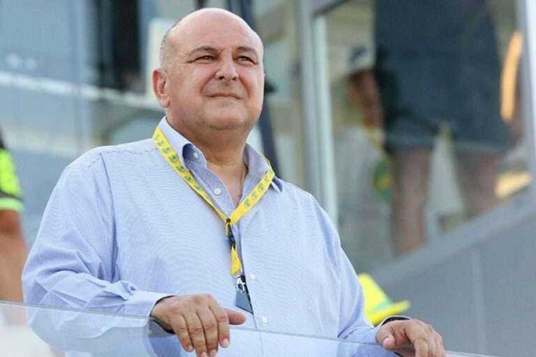 ΤΑ ΠΑΝΤΑ…