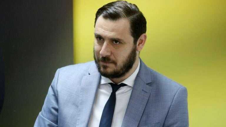 ΦΗΜΟΛΟΓΙΑ…