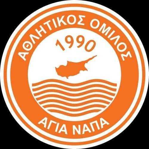 Δύο νεα κρούσματα, εφτά συνολικά… (ΑΝΑΚΟΙΝΩΣΗ)