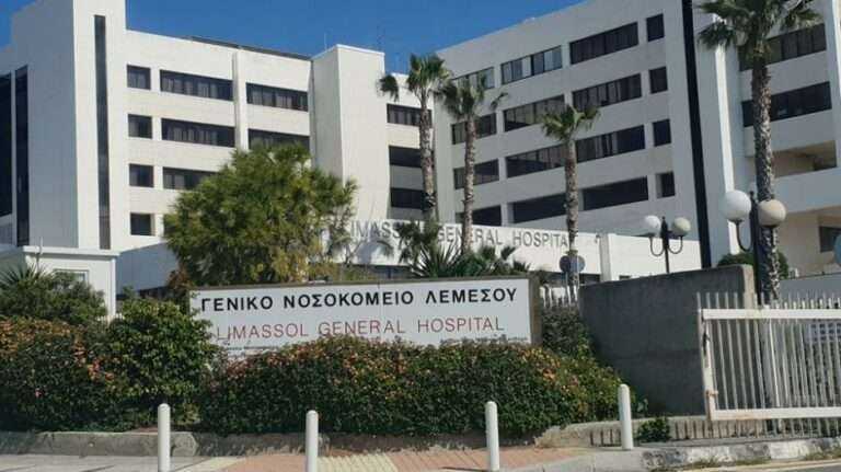 Θάνατος δίμηνου βρέφους: Χειροπέδες στους γονείς!