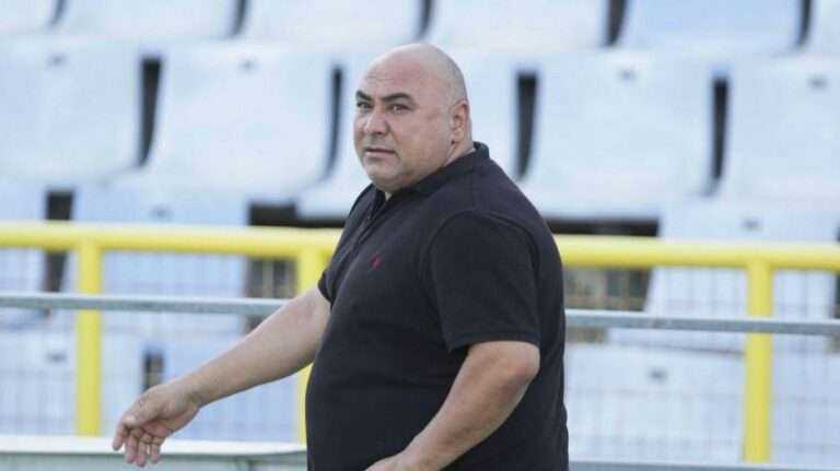 ΕΞΕΛΙΞΗ…