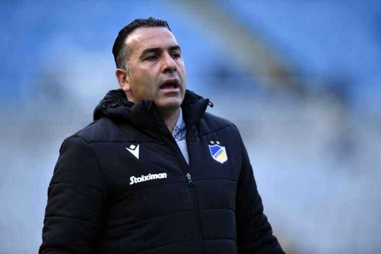 Μία 4άδα αλλαγών από Σωφρόνη