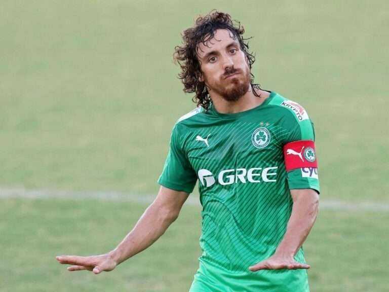 «Αν ήμουν πουλημένος…»