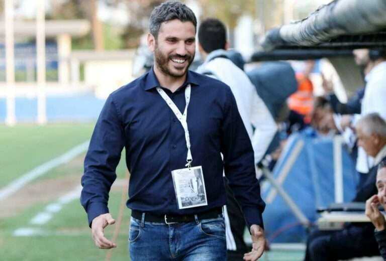 «Ασταθής το ΑΠΟΕΛ, απρόβλεπτη η Ανόρθωση» (ΑΝΑΛΥΣΗ ΚΥΠΕΛΛΟΥ)