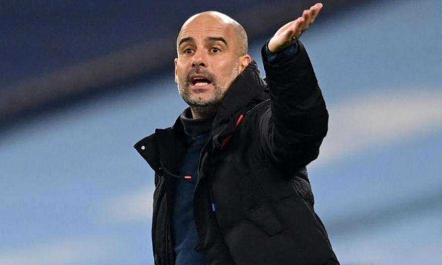 PEP