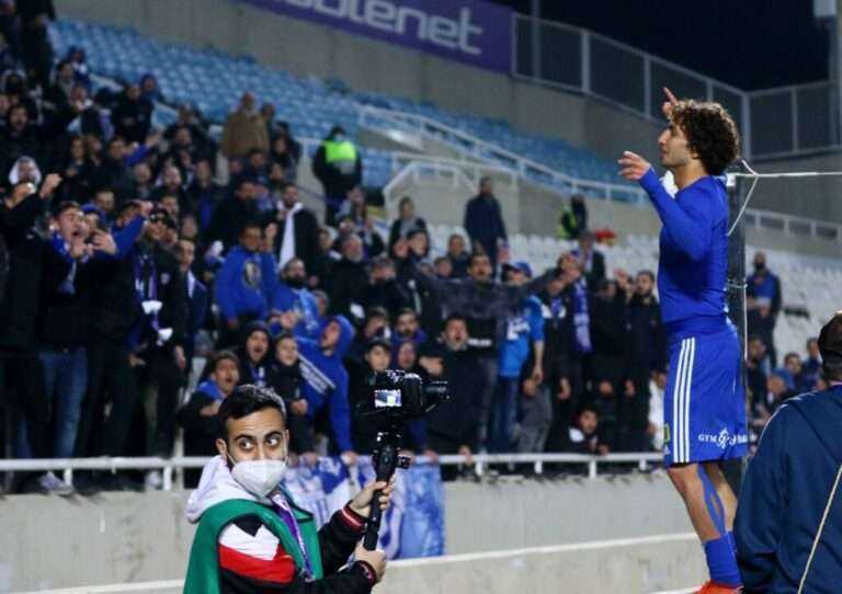 Ετοιμάζονται να κάνουν καμίνι το «ΠΑΠ»!