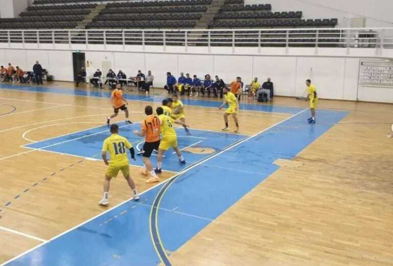 Πρόκριση για ΑΠΟΕΛ!