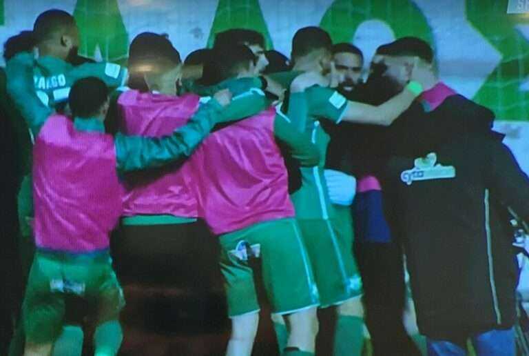 Οθέλλος 2-0 Ερμής: Έχασε κι άλλο έδαφος! (ΠΡΟΓΡΑΜΜΑ-ΒΑΘΜΟΛΟΓΙΑ)