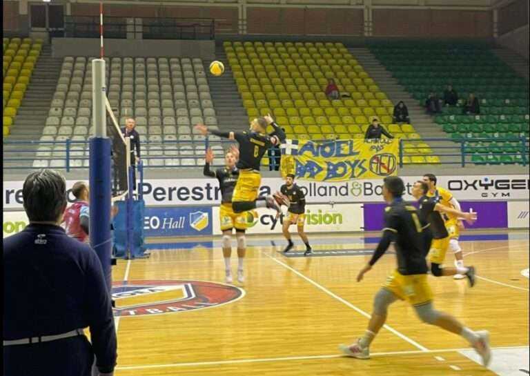 Στην επόμενη φάση το ΑΠΟΕΛ! (3-2 ΤΗΝ ΕΝΠ)