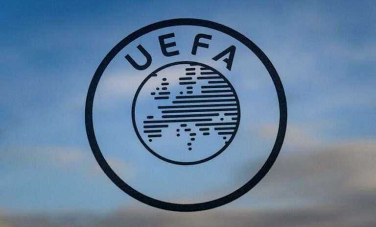 Δικαίωμα δύο νέων παικτών στην ευρωπαϊκή λίστα αν έπαιζαν σε Ρωσία-Ουκρανία!