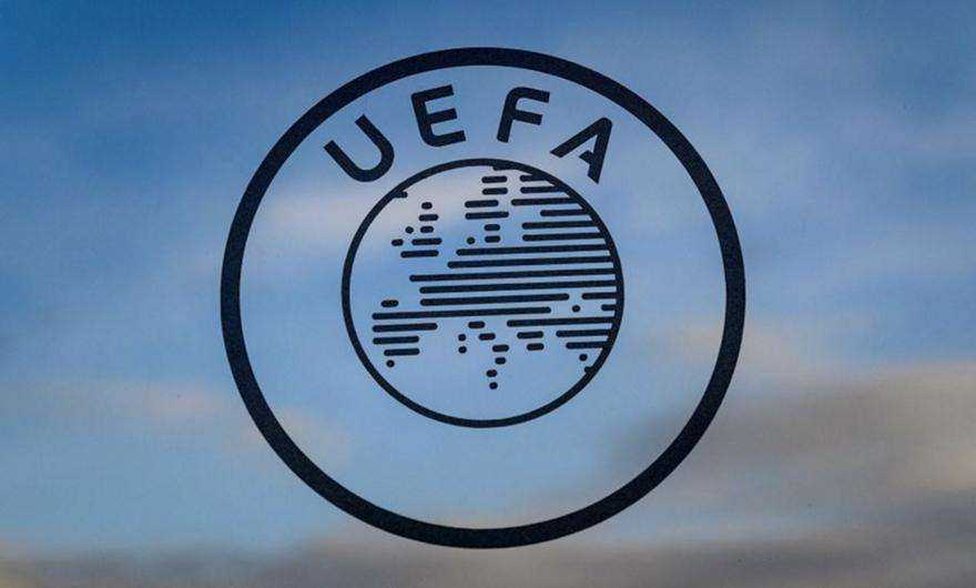 UEFA