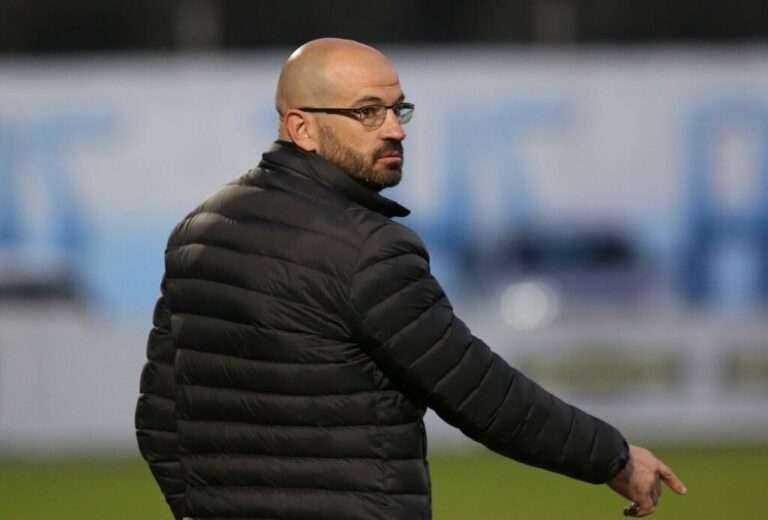 Έτσι κερδίζει νέο συμβόλαιο!