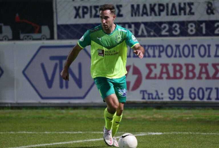 Αναμονή για δύο στην ΑΕΚ…