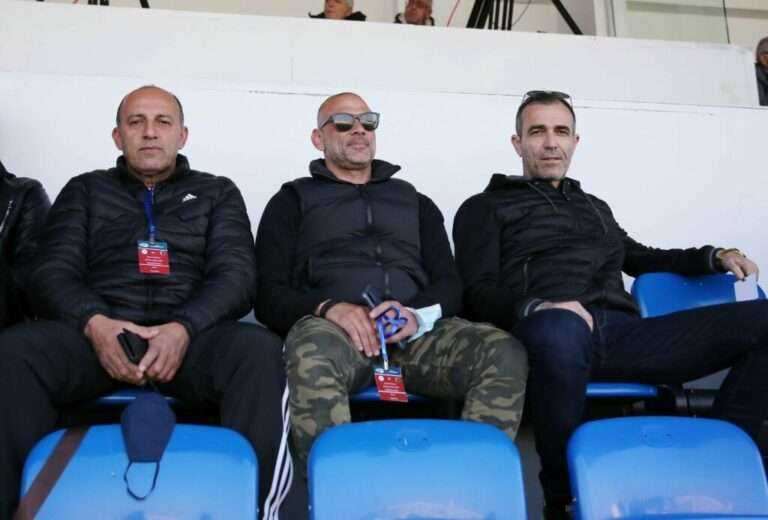 ΤΟ…ΤΡΙΟ