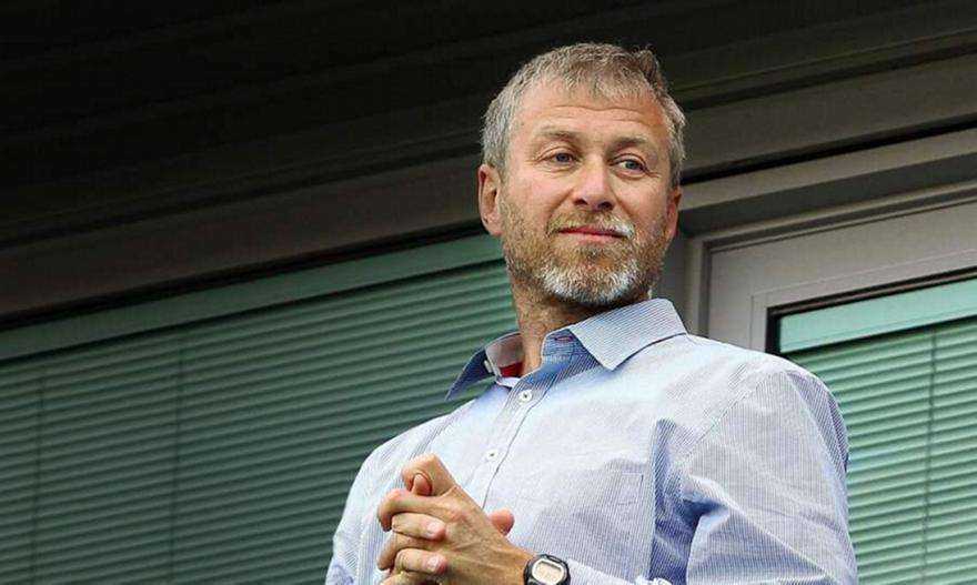 abramovich_201159