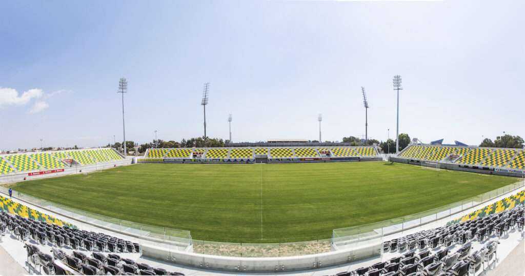 aek-arena-stadium-1