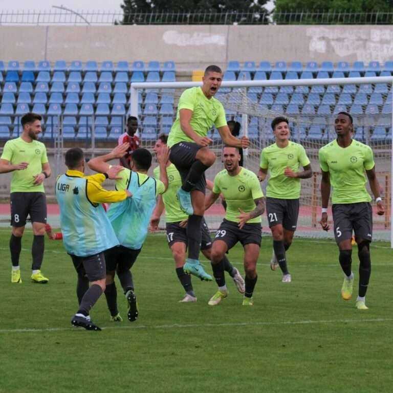 Περίπατος με 4άρα για Ακρίτα!