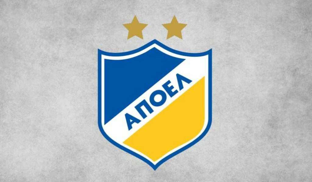 apoel