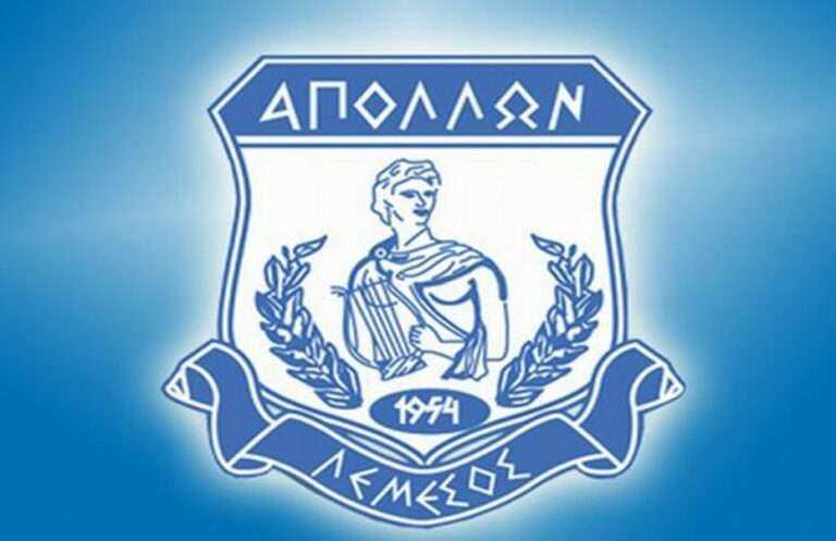 «Ταμεία, είσοδοι και διευκρινίσεις για τον αγώνα με Ανόρθωση»