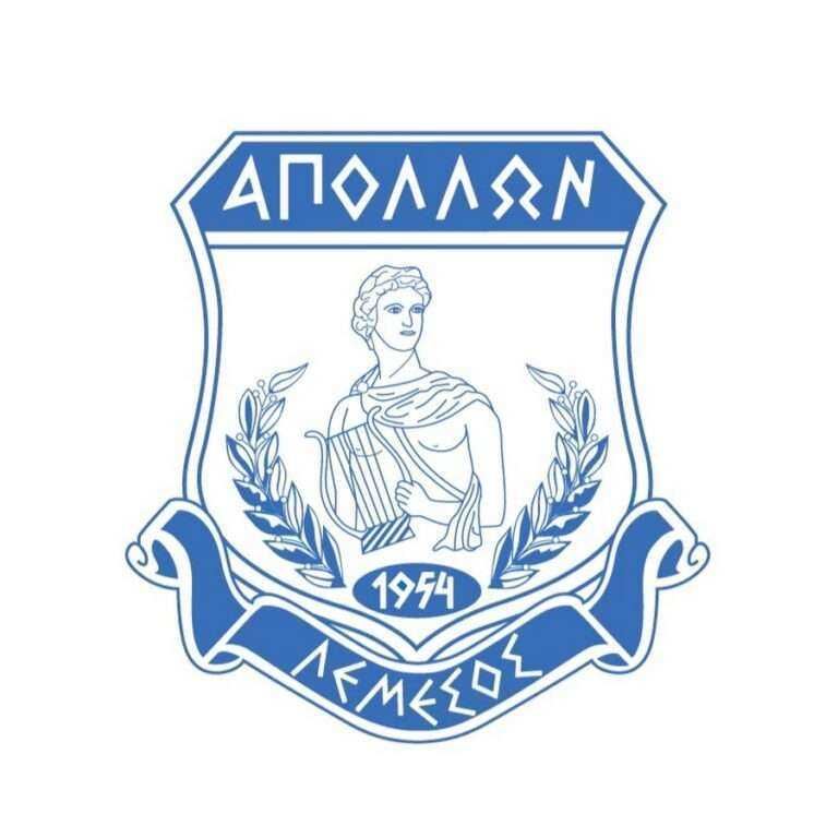 «Κύπελλα και Πρωταθλήματα σε όλα τα αθλήματα!»