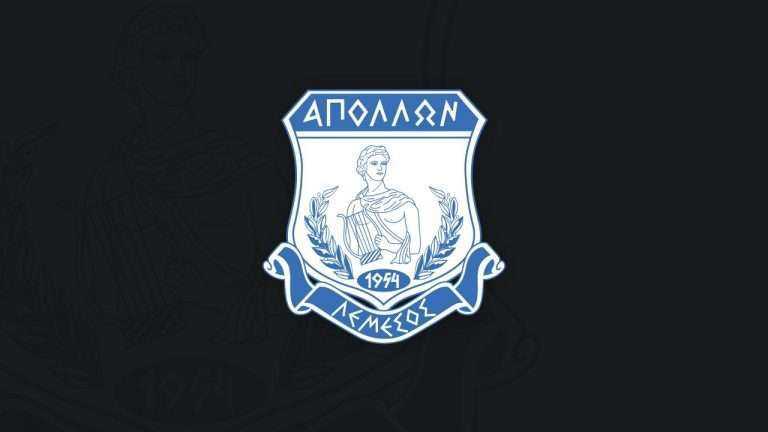 Συλλυπητήρια ανακοίνωση για Αιμίλιο Πραστίτη…