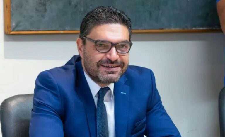 Εντυπωσιακή αύξηση των εσόδων για το κράτος
