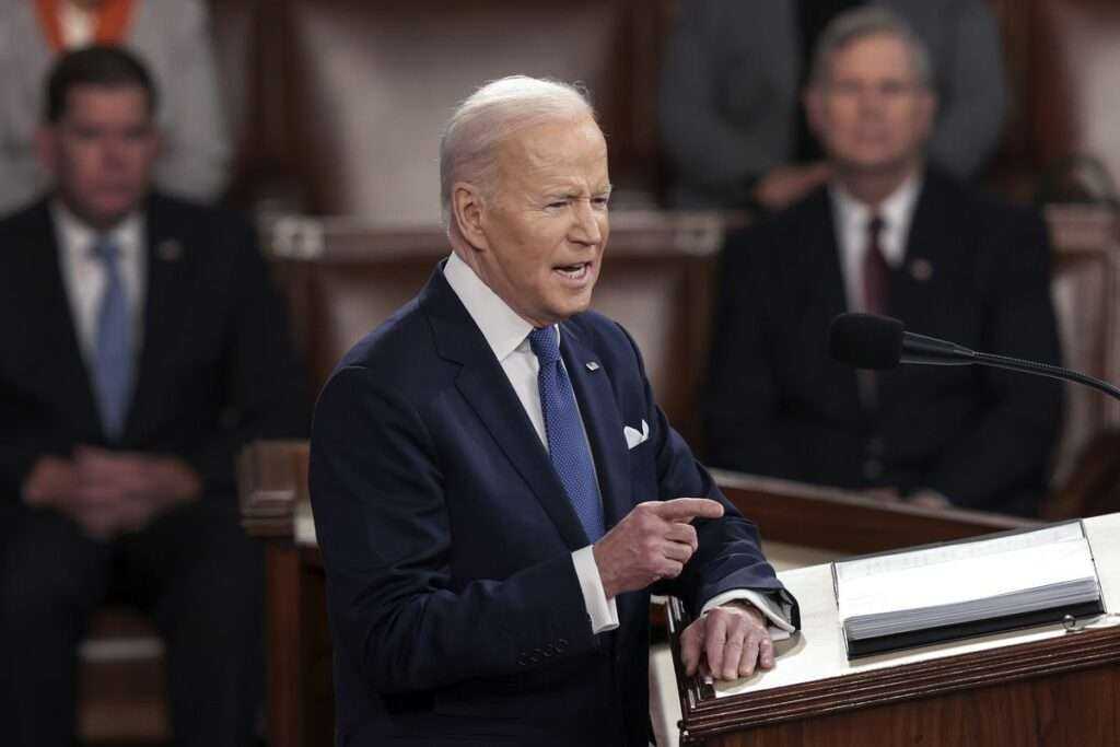 biden