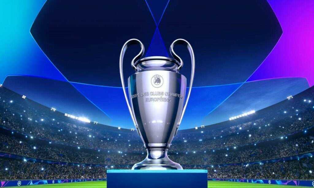 champions-league