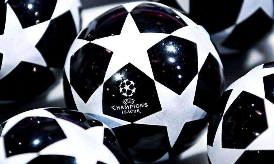champions_league_235339