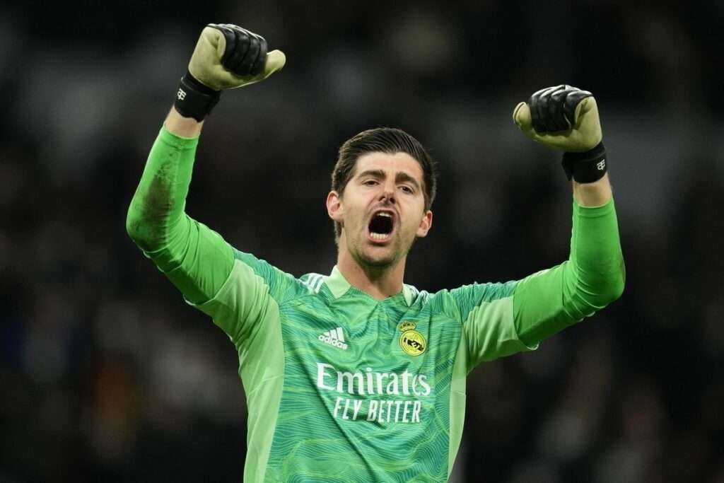courtois