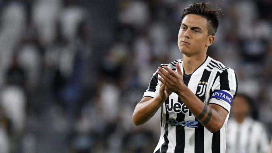 dybala_123941_174818