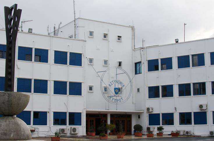 Ποινή φυλάκισης 8 ετών σε 52χρονο για υπόθεση εμπορίας προσώπου