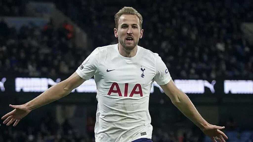 kane