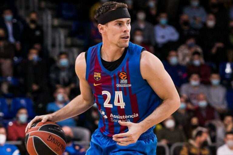ΒΑΘΜΟΛΟΓΙΑ EuroLeague, τέσσερις αγωνιστικές πριν το φινάλε…
