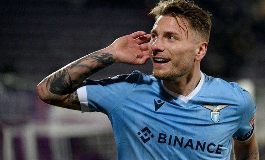lazio_233248