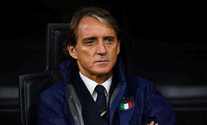 mancini_172930