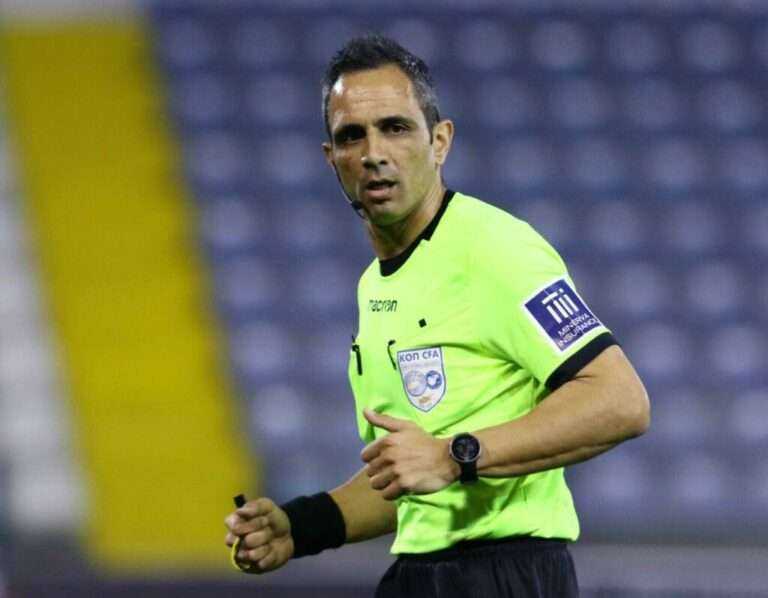 ΣΤΟ ΤΣΙΡΕΙΟ…