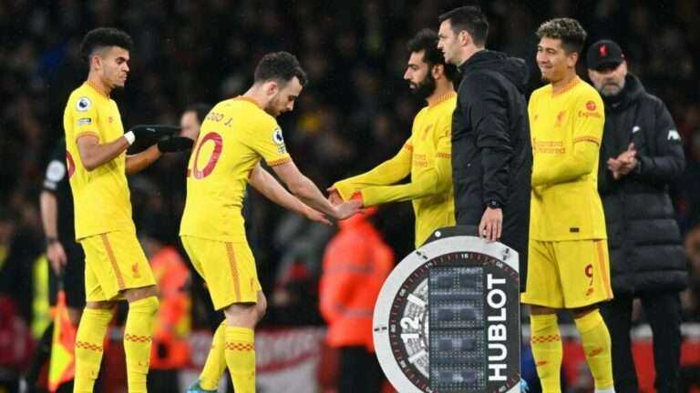 Με πέντε αλλαγές η Premier League από τη νέα περίοδο!